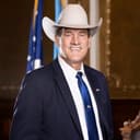 Larry Rhoden