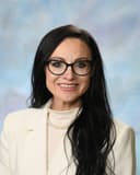 Jessica Bahmuller