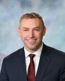 Jon Hansen