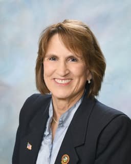 Joy Hohn