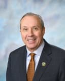 Greg Jamison