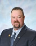 Mark Lapka