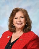 Kathy Rice