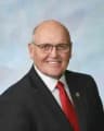 Jim Halverson