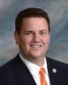 Spencer Gosch