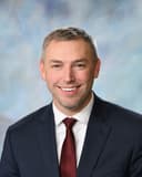 Jon Hansen