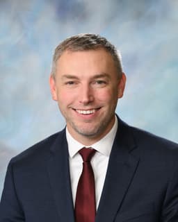 Jon Hansen