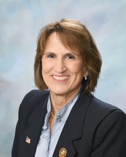 Joy Hohn