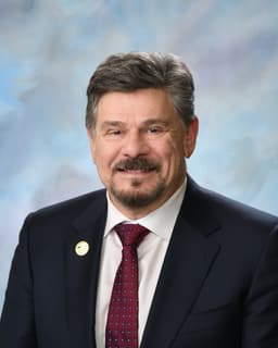 John Hughes