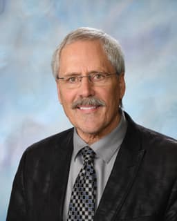 Phil Jensen