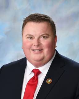 Chris Karr