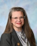 Liz Larson