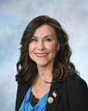 Karla Lems