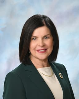 Rebecca Reimer