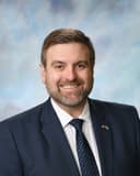 Matt Roby