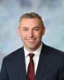 Jon Hansen