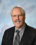Phil Jensen