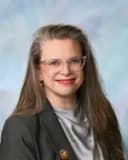 Liz Larson