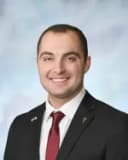Logan Manhart