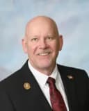 Jim Mehlhaff