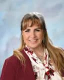 Tina Mulally