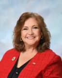 Kathy Rice