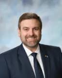 Matt Roby
