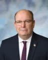 Kent Roe