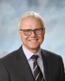 Mike Weisgram