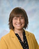 Nicole Uhre-Balk