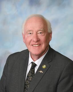 Mike Derby