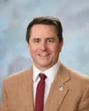 Will Mortenson