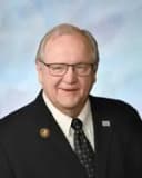 Carl Perry