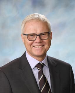 Mike Weisgram